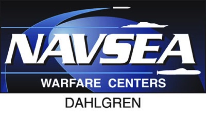 NSWC Dahlgren Division